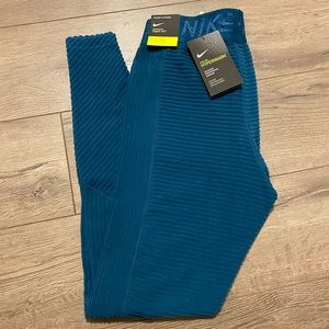 Nike Pro Leggings